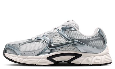 Nike V5 RNR Running Shoes